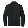 Richardson RA7500Q Vertex 1/4-Zip Pullover