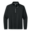 Richardson RA7500Q Vertex 1/4-Zip Pullover