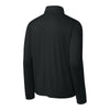 Richardson RA7500Q Vertex 1/4-Zip Pullover