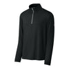 Richardson RA7500Q Vertex 1/4-Zip Pullover