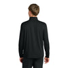 Richardson RA7500Q Vertex 1/4-Zip Pullover