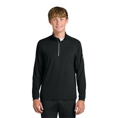 Richardson RA7500Q Vertex 1/4-Zip Pullover - 