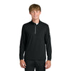 Richardson RA7500Q Vertex 1/4-Zip Pullover