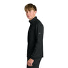 Richardson RA7500Q Vertex 1/4-Zip Pullover
