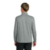 Richardson RA7500Q Vertex 1/4-Zip Pullover