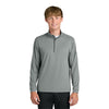 Richardson RA7500Q Vertex 1/4-Zip Pullover