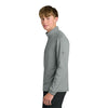 Richardson RA7500Q Vertex 1/4-Zip Pullover