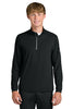 Richardson RA7500Q Vertex 1/4-Zip Pullover
