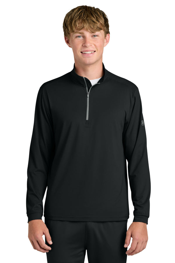 Richardson RA7500Q Vertex 1/4-Zip Pullover