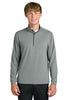 Richardson RA7500Q Vertex 1/4-Zip Pullover