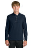 Richardson RA7500Q Vertex 1/4-Zip Pullover