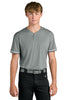 Richardson RA7910 Select 2-Button Baseball Jersey