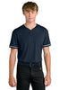 Richardson RA7910 Select 2-Button Baseball Jersey