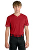Richardson RA7910 Select 2-Button Baseball Jersey