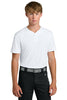 Richardson RA7910 Select 2-Button Baseball Jersey
