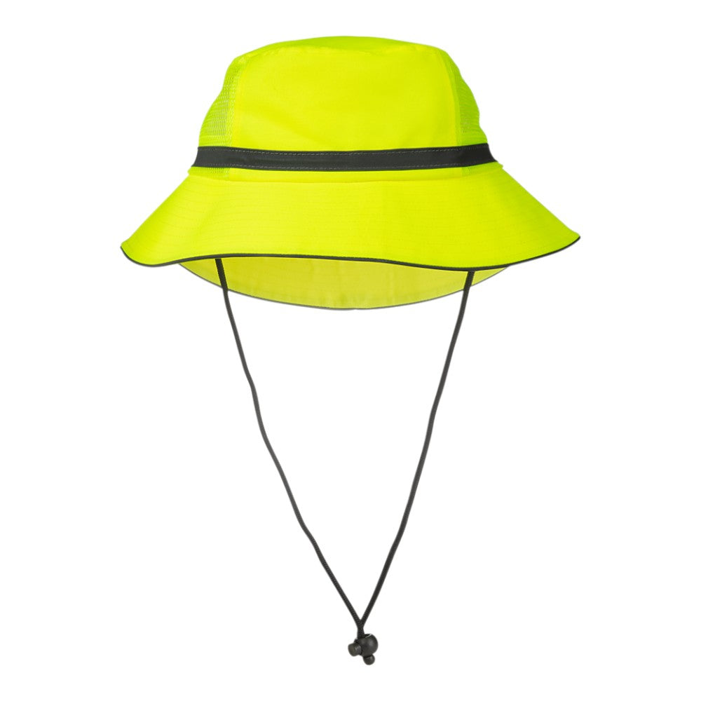 Adams RB101 Reflective Safety Bucket Hat – The Park Wholesale