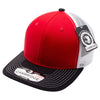 Pit Bull Cambridge PB222 Trucker Hat