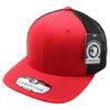 Pit Bull Cambridge PB222 Trucker Hat
