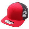 Pit Bull Cambridge PB222 Trucker Hat