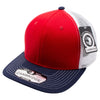 Pit Bull Cambridge PB222 Trucker Hat
