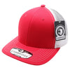 Pit Bull Cambridge PB222 Trucker Hat