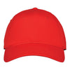 The Game GB484 Low Profile GameChanger