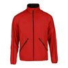 Elevate TM12725 Men’s RINCON Eco Packable Jacket