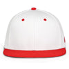 The Game GB998 Perforated GameChanger