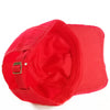 Pit Bull PB136V Distressed Vintage Cotton Twill Dad Hat