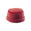 Mega Cap 3016 Fleece Winter Hat