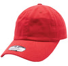 Pit Bull PB136 Cotton Twill Dad Hat