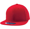Pit Bull PB103 Wool Blend Snapback Hat