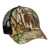 Cobra RG-6M Realtree EDGE Mesh Back by Zeek Outfitter