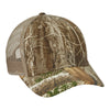 Cobra RG-6M Realtree EDGE Mesh Back by Zeek Outfitter