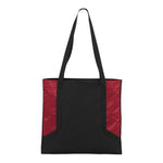 Port Authority BG417 Circuit Tote