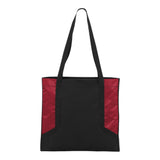 Port Authority BG417 Circuit Tote