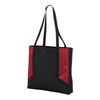 Port Authority BG417 Circuit Tote