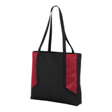 Port Authority BG417 Circuit Tote