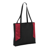 Port Authority BG417 Circuit Tote