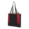Port Authority BG417 Circuit Tote