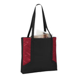 Port Authority BG417 Circuit Tote