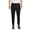 Richardson RA7201B Charge Performance Fleece Jogger