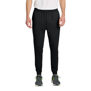 Richardson RA7201B Charge Performance Fleece Jogger - 
