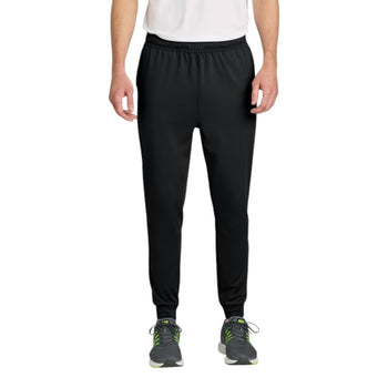Richardson RA7201B Charge Performance Fleece Jogger