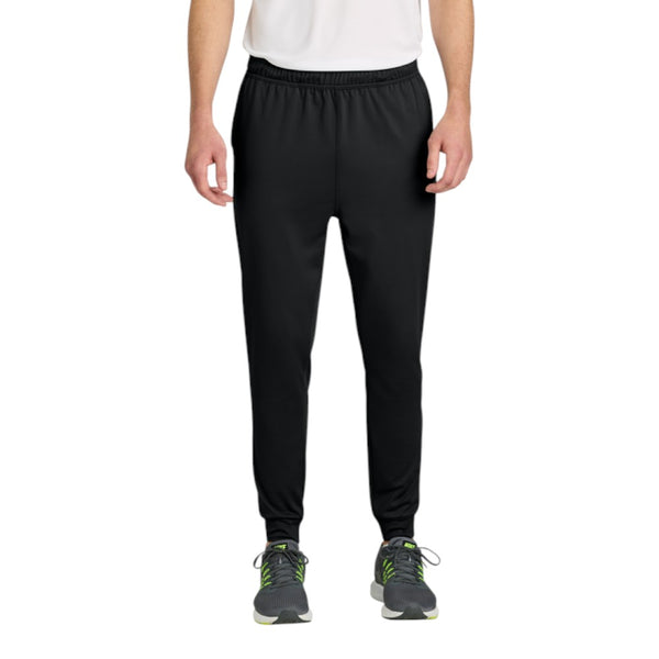 Richardson RA7201B Charge Performance Fleece Jogger