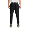 Richardson RA7201B Charge Performance Fleece Jogger