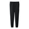 Richardson RA7201B Charge Performance Fleece Jogger