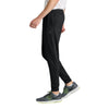 Richardson RA7201B Charge Performance Fleece Jogger