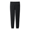 Richardson RA7201B Charge Performance Fleece Jogger
