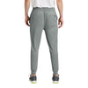 Richardson RA7201B Charge Performance Fleece Jogger